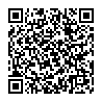 www.houseinfo.tw房屋網-新北權世界,權世界,新北板橋權世界-QRCode