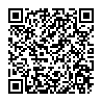 www.houseinfo.tw房屋網-新北權泰景上,權泰景上,新北土城權泰景上-QRCode