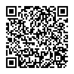 www.houseinfo.tw房屋網-新北欣岳淳境,欣岳淳境,新北板橋欣岳淳境-QRCode