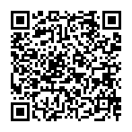 www.houseinfo.tw房屋網-新北欣岳逸境,欣岳逸境,新北板橋欣岳逸境-QRCode
