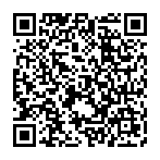 www.houseinfo.tw房屋網-新北欣隆世紀,欣隆世紀,新北土城欣隆世紀-QRCode