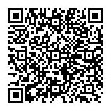 www.houseinfo.tw房屋網-新北歌德花園城3,歌德花園城3,新北中和歌德花園城3-QRCode