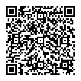 www.houseinfo.tw房屋網-新北歌德花園貝多芬區,歌德花園貝多芬區,新北三重歌德花園貝多芬區-QRCode