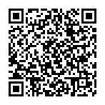 www.houseinfo.tw房屋網-新北歐園360,歐園360,新北汐止歐園360-QRCode