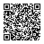 www.houseinfo.tw房屋網-新北歐洲之旅,歐洲之旅,新北三峽歐洲之旅-QRCode