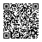 www.houseinfo.tw房屋網-新北歐洲公園,歐洲公園,新北板橋歐洲公園-QRCode