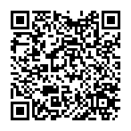 www.houseinfo.tw房屋網-新北歐洲印象,歐洲印象,新北新店歐洲印象-QRCode