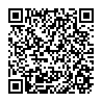 www.houseinfo.tw房屋網-新北歐洲帝國,歐洲帝國,新北新莊歐洲帝國-QRCode