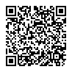 www.houseinfo.tw房屋網-新北歐洲愛樂,歐洲愛樂,新北中和歐洲愛樂-QRCode