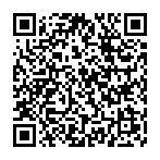 www.houseinfo.tw房屋網-新北歐洲村,歐洲村,新北土城歐洲村-QRCode