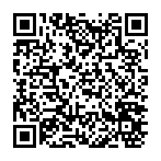 www.houseinfo.tw房屋網-新北歐洲村,歐洲村,新北土城歐洲村-QRCode