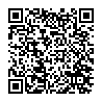 www.houseinfo.tw房屋網-新北歐洲村凡登,歐洲村凡登,新北新莊歐洲村凡登-QRCode