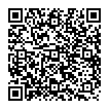 www.houseinfo.tw房屋網-新北歐洲村紐約GOGO,歐洲村紐約GOGO,新北新莊歐洲村紐約GOGO-QRCode