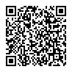 www.houseinfo.tw房屋網-新北歐洲村3,歐洲村3,新北土城歐洲村3-QRCode