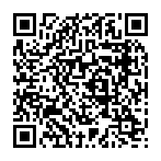 www.houseinfo.tw房屋網-新北歐洲社區,歐洲社區,新北三峽歐洲社區-QRCode