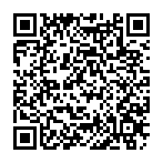 www.houseinfo.tw房屋網-新北歐洲社區,歐洲社區,新北三峽歐洲社區-QRCode