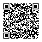 www.houseinfo.tw房屋網-新北歐洲社區,歐洲社區,新北三峽歐洲社區-QRCode