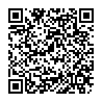 www.houseinfo.tw房屋網-新北歐洲社區,歐洲社區,新北三峽歐洲社區-QRCode