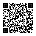 www.houseinfo.tw房屋網-新北歐洲社區,歐洲社區,新北三峽歐洲社區-QRCode