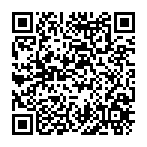www.houseinfo.tw房屋網-新北歐洲聯邦,歐洲聯邦,新北汐止歐洲聯邦-QRCode
