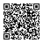 www.houseinfo.tw房屋網-新北歐風名家,歐風名家,新北三重歐風名家-QRCode