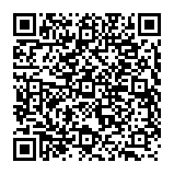www.houseinfo.tw房屋網-新北歐風名家三期,歐風名家三期,新北三重歐風名家三期-QRCode