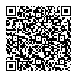 www.houseinfo.tw房屋網-新北歐風名家二期,歐風名家二期,新北三重歐風名家二期-QRCode