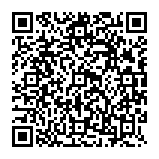 www.houseinfo.tw房屋網-新北歐風名家2期,歐風名家2期,新北三重歐風名家2期-QRCode