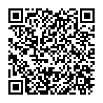 www.houseinfo.tw房屋網-新北歐香巴黎,歐香巴黎,新北汐止歐香巴黎-QRCode