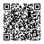 www.houseinfo.tw房屋網-新北歡喜就好,歡喜就好,新北鶯歌歡喜就好-QRCode