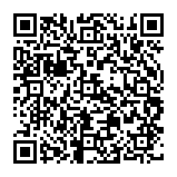 www.houseinfo.tw房屋網-新北歡喜樓第一期,歡喜樓第一期,新北林口歡喜樓第一期-QRCode