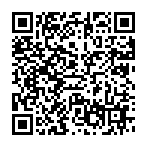 www.houseinfo.tw房屋網-新北歡喜自在,歡喜自在,新北淡水歡喜自在-QRCode