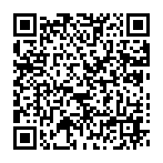 www.houseinfo.tw房屋網-新北歡天喜地,歡天喜地,新北淡水歡天喜地-QRCode