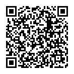 www.houseinfo.tw房屋網-新北正美社區,正美社區,新北三重正美社區-QRCode