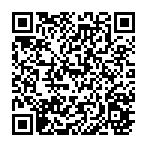 www.houseinfo.tw房屋網-新北正美28.38,正美28.38,新北三重正美28.38-QRCode