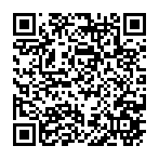www.houseinfo.tw房屋網-新北正義之星,正義之星,新北三重正義之星-QRCode