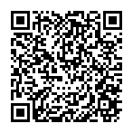 www.houseinfo.tw房屋網-新北正義仰望,正義仰望,新北三重正義仰望-QRCode