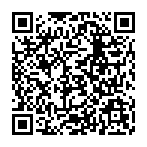 www.houseinfo.tw房屋網-新北正義大樓,正義大樓,新北三重正義大樓-QRCode