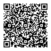 www.houseinfo.tw房屋網-新北正義市場商圈公寓出售,正義市場商圈公寓出售,新北三重正義市場商圈公寓出售-QRCode