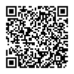 www.houseinfo.tw房屋網-新北正隆天第,正隆天第,新北板橋正隆天第-QRCode