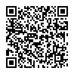 www.houseinfo.tw房屋網-新北正隆廣場,正隆廣場,新北板橋正隆廣場-QRCode