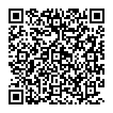www.houseinfo.tw房屋網-新北正隆廣場A棟商辦,正隆廣場A棟商辦,新北板橋正隆廣場A棟商辦-QRCode