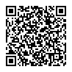 www.houseinfo.tw房屋網-新北比佛利,比佛利,新北淡水比佛利-QRCode