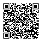 www.houseinfo.tw房屋網-新北比佛利山莊,比佛利山莊,新北汐止比佛利山莊-QRCode