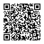 www.houseinfo.tw房屋網-新北比利時特區,比利時特區,新北中和比利時特區-QRCode