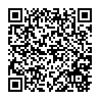 www.houseinfo.tw房屋網-新北比利時社區,比利時社區,新北中和比利時社區-QRCode