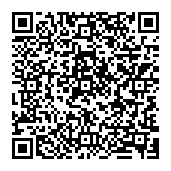 www.houseinfo.tw房屋網-新北比漾廣場商圈公寓出售,比漾廣場商圈公寓出售,新北永和比漾廣場商圈公寓出售-QRCode