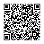 www.houseinfo.tw房屋網-新北民全新居,民全新居,新北新莊民全新居-QRCode