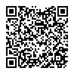 www.houseinfo.tw房屋網-新北民安天下,民安天下,新北新莊民安天下-QRCode