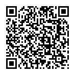 www.houseinfo.tw房屋網-新北民安社區,民安社區,新北新莊民安社區-QRCode